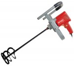 Миксер-мешалка Фиолент МД1-11Э Мастер